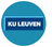 KU Leuven Custom